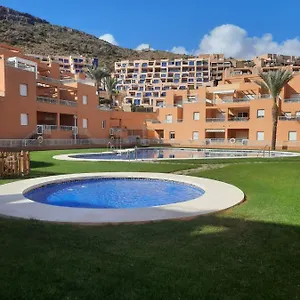 https://sunny-apartment-mojacar.es-andalucia.com