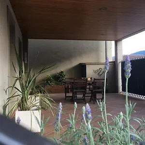 https://can-musiquem.catalonia-hotels.com