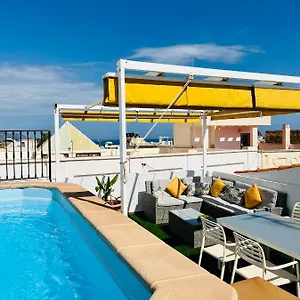 https://mg-acqua-private-pool.es-andalucia.com