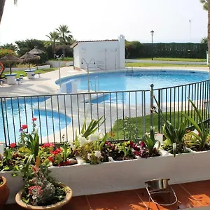 https://casa-angelines-holiday-home.es-andalucia.com